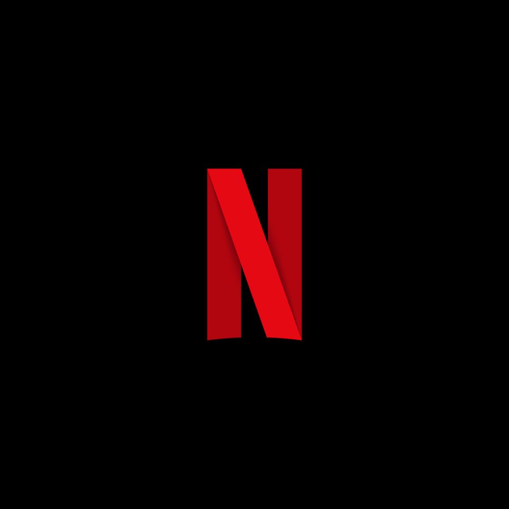 Netflix Mobile 480p