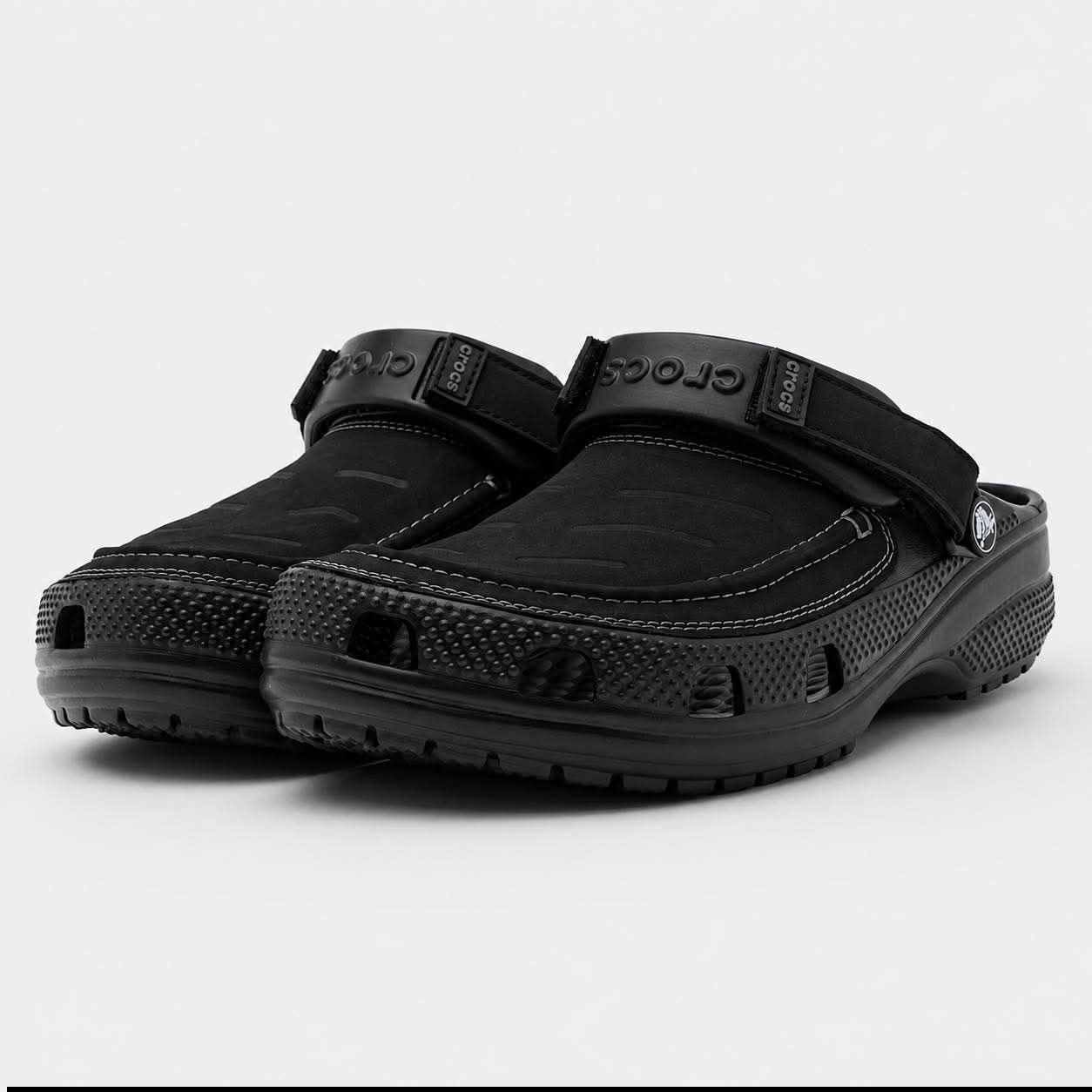 Crocs bagg