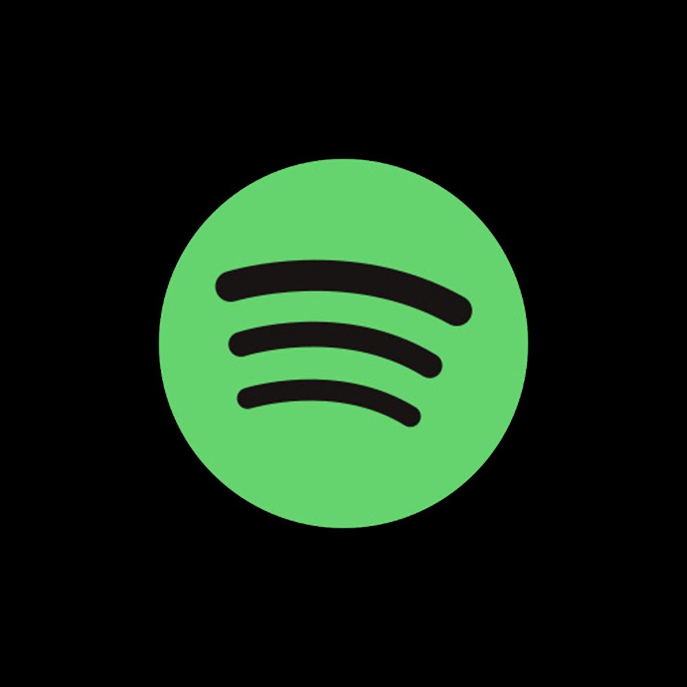Spotify Premium Duo